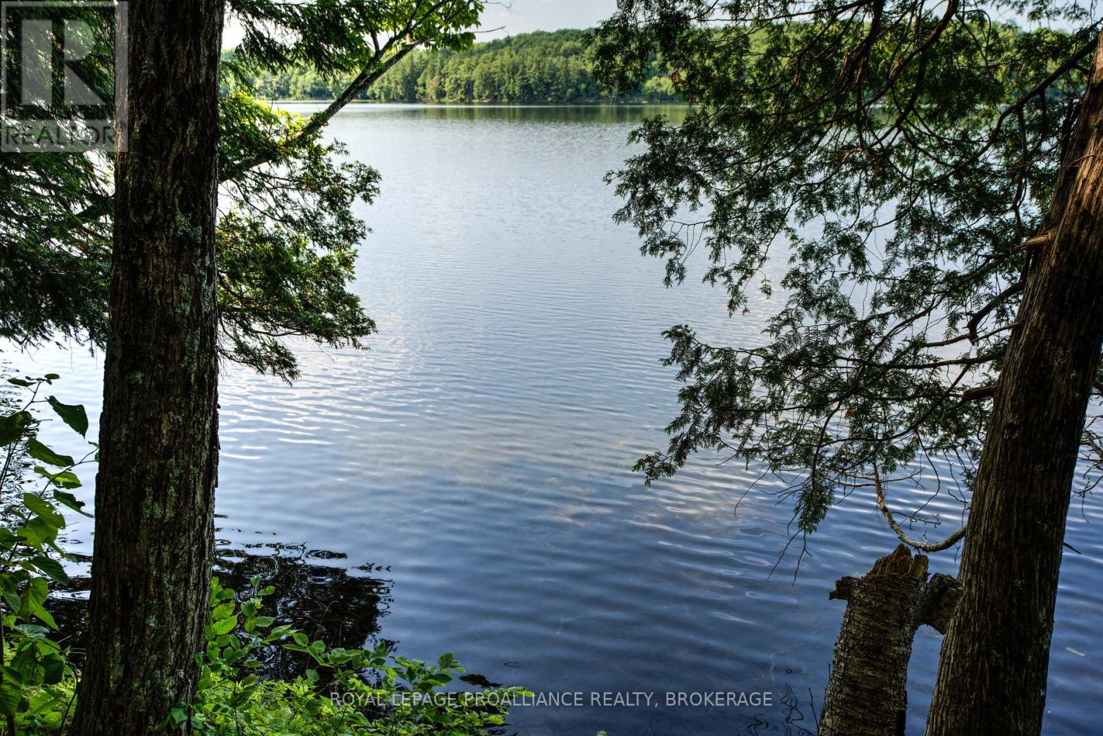 142 PADDY’S LANE, Rideau Lakes, Ontario