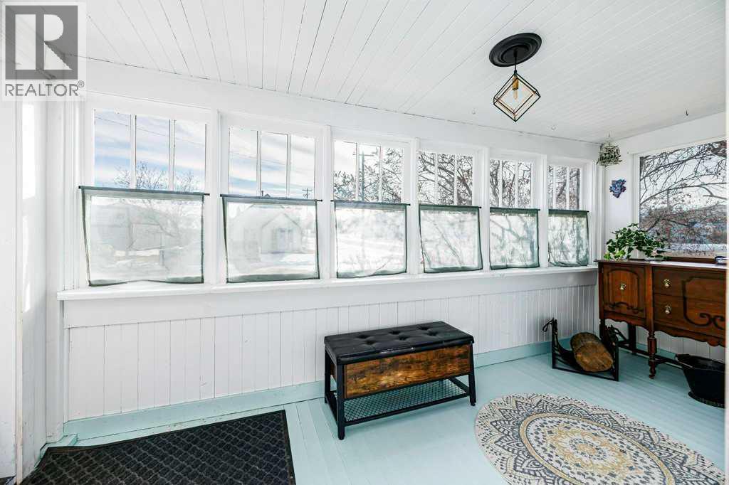 4836 49 Street, Innisfail