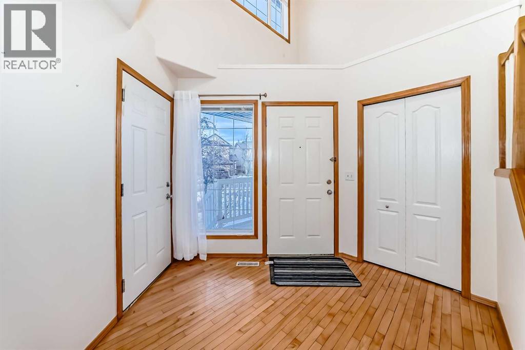 Single Family House for Sale in  Royal Birkdale Crescent NW Royal Oak Calgary 