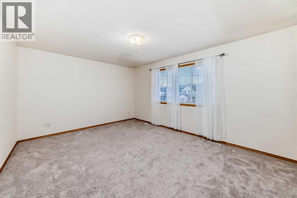 Single Family House for Sale in  Royal Birkdale Crescent NW Royal Oak Calgary 