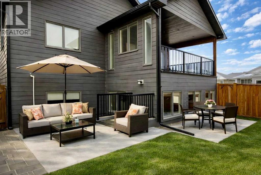 346 Sixmile Ridge S - Photo 4 of 50, Lethbridge, Alberta