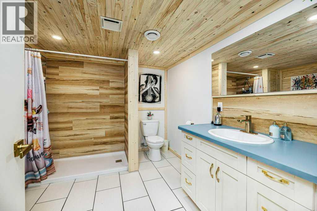 4836 49 Street, Innisfail