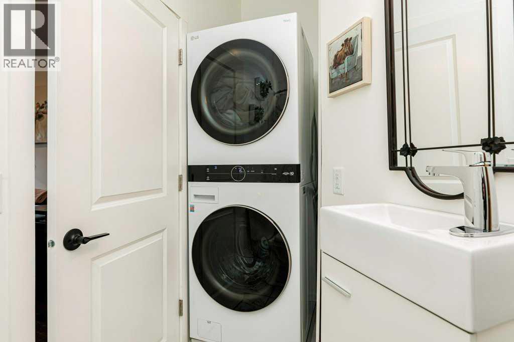 4836 49 Street, Innisfail