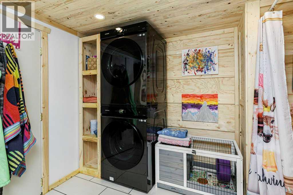 4836 49 Street, Innisfail