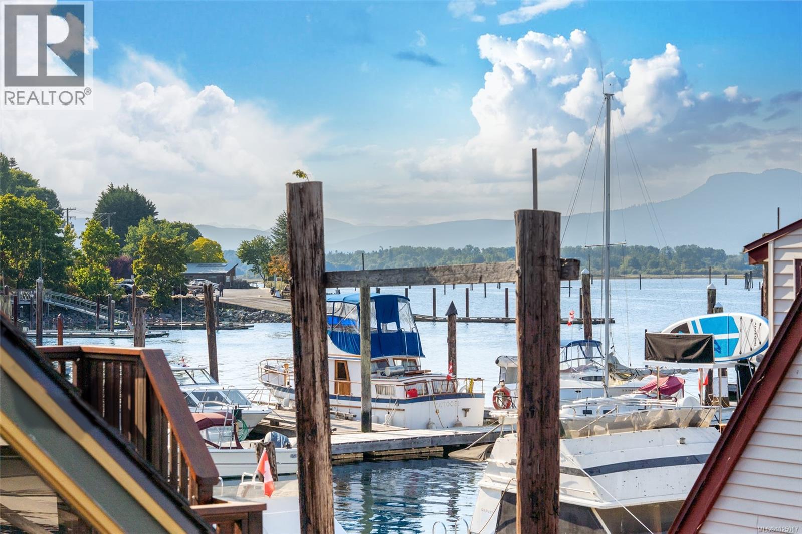 #2 1765 COWICHAN BAY RD - 19