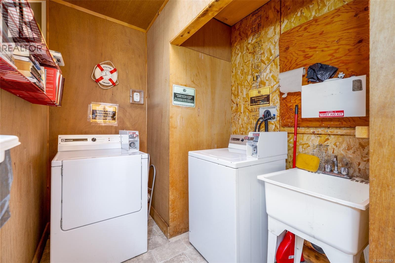 #2 1765 COWICHAN BAY RD - 20