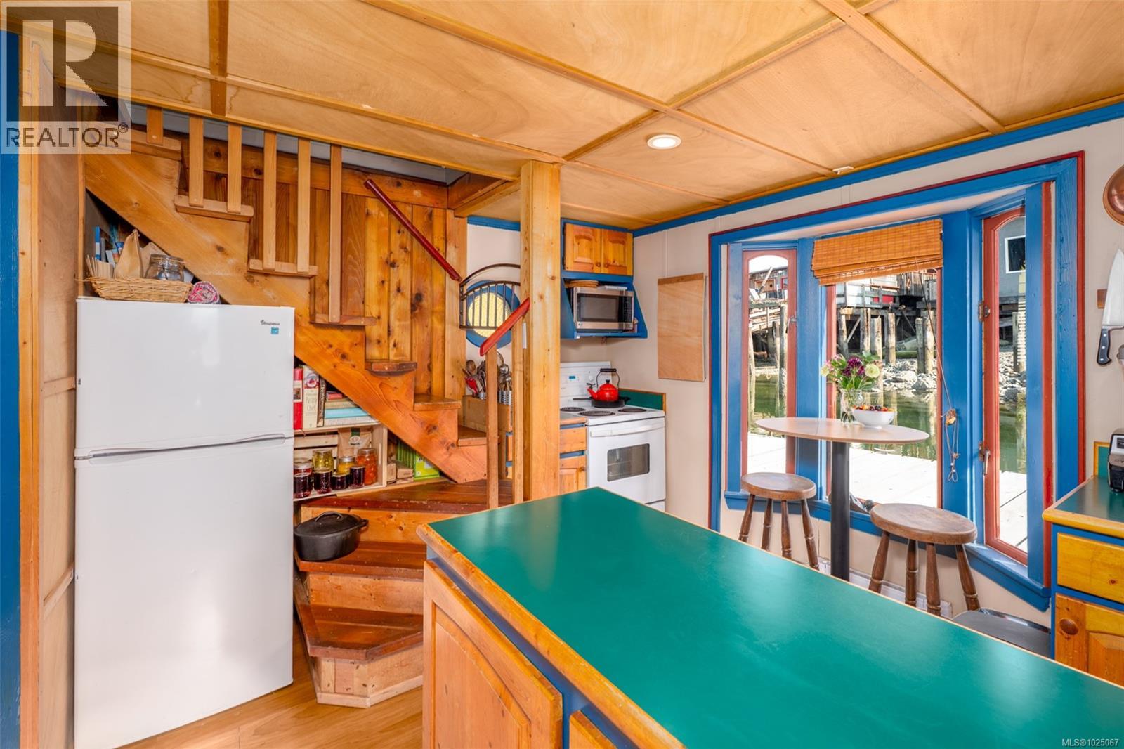 #2 1765 COWICHAN BAY RD - 12