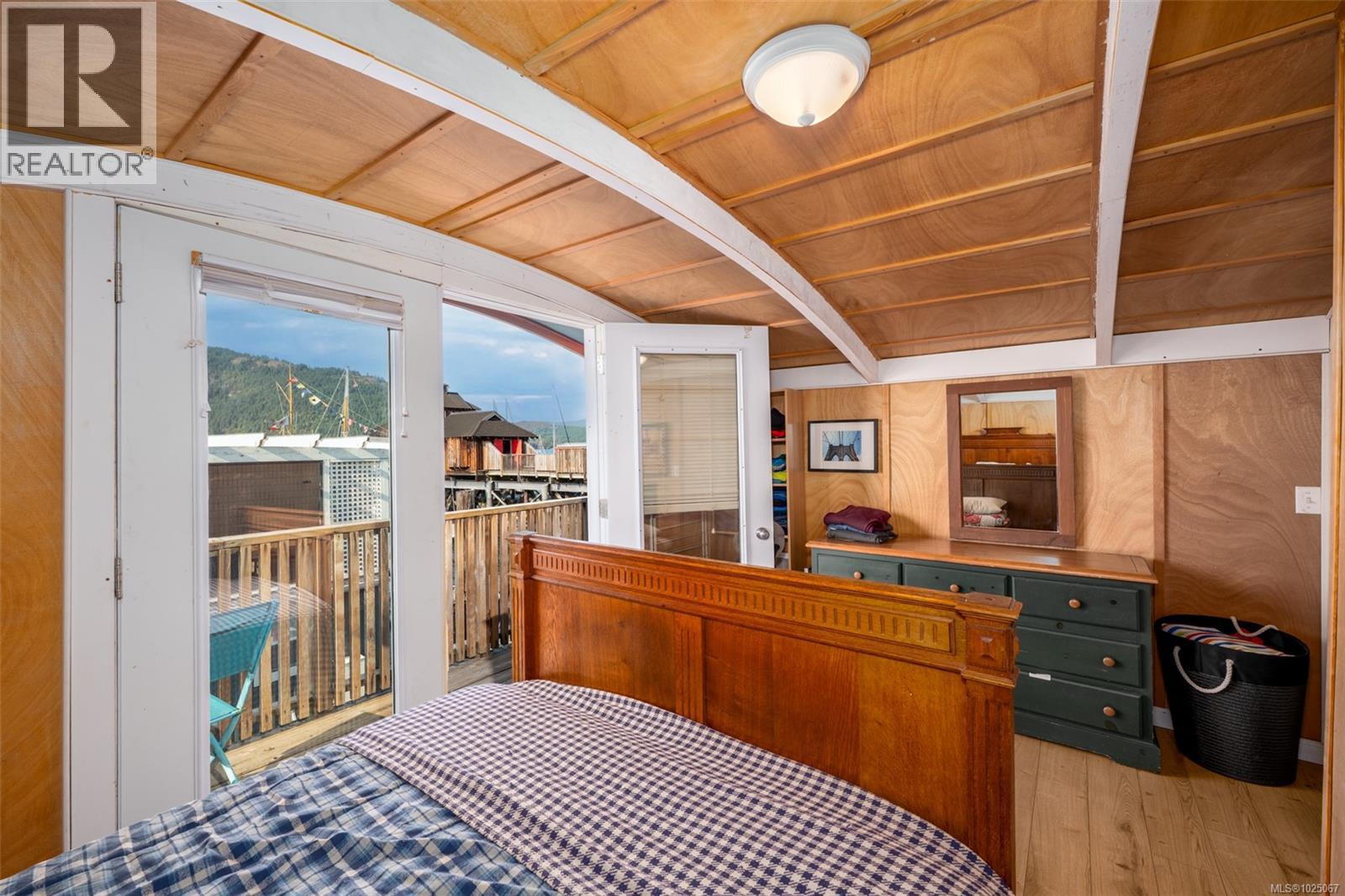 #2 1765 COWICHAN BAY RD - 16