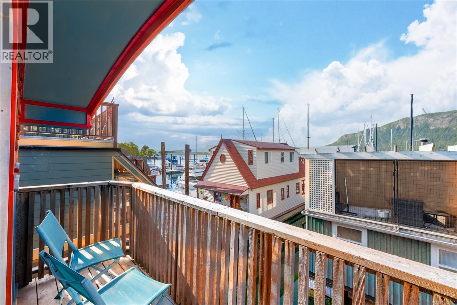 #2 1765 Cowichan Bay Rd - 4