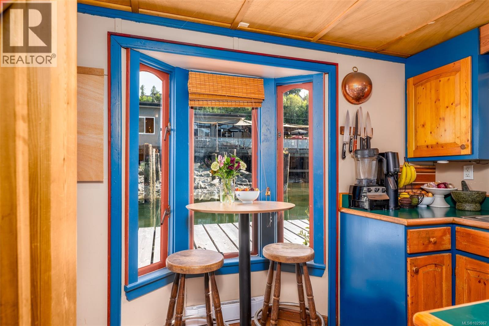 #2 1765 COWICHAN BAY RD - 8