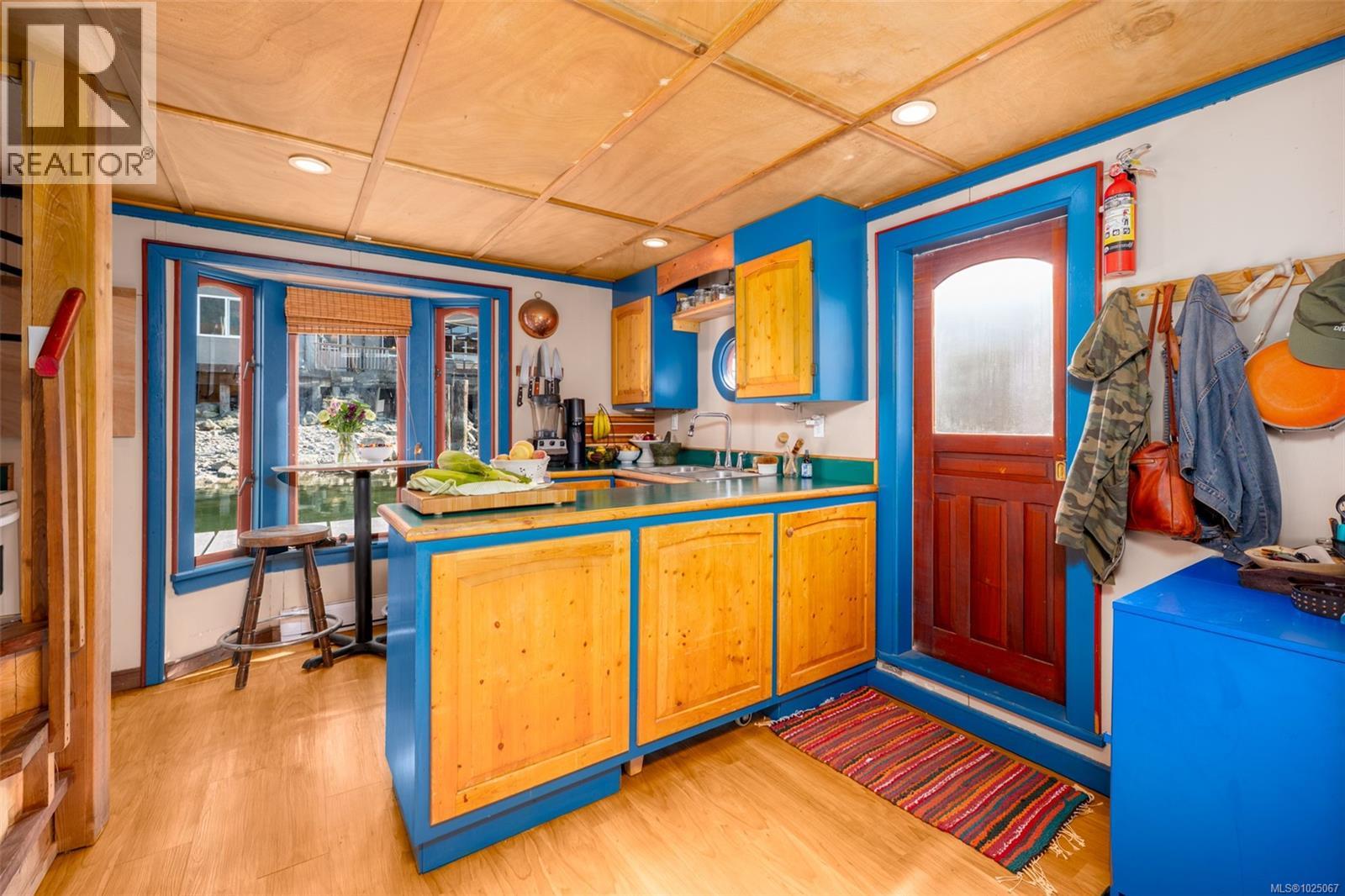 #2 1765 COWICHAN BAY RD - 6