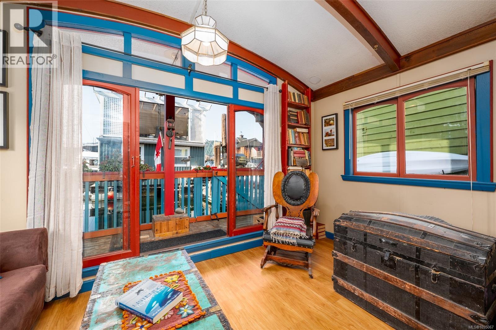 #2 1765 Cowichan Bay Rd - 5