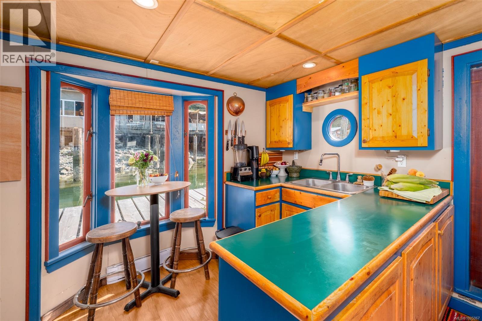 #2 1765 Cowichan Bay Rd - 7