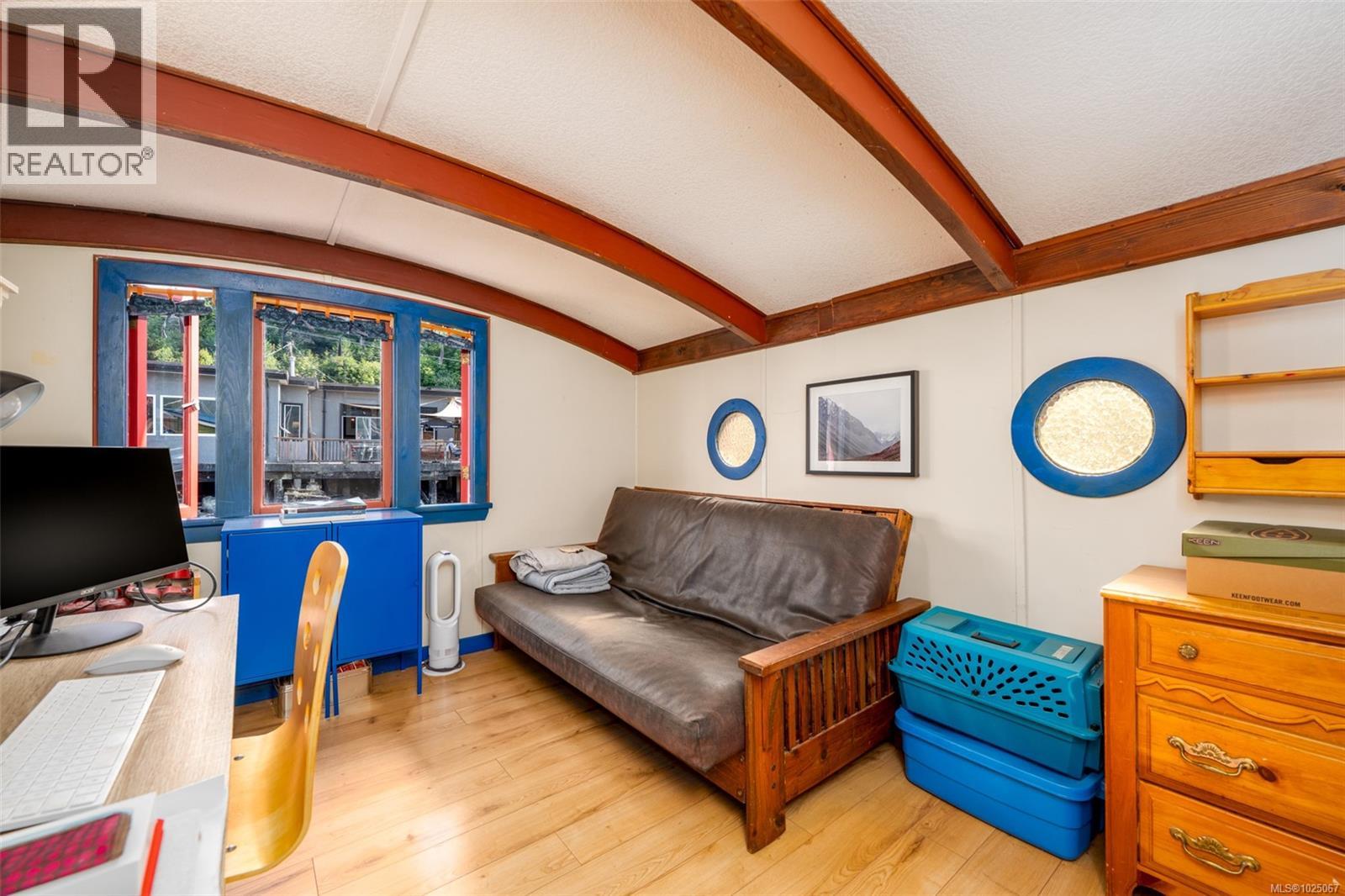 #2 1765 COWICHAN BAY RD - 18