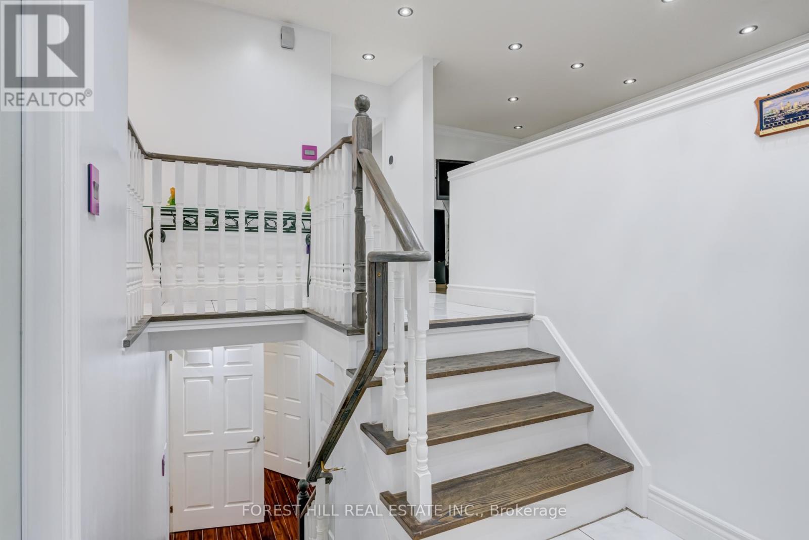 5309 MCFARREN BOULEVARD - Photo 4 of 46, Mississauga (Central Erin Mills), Ontario