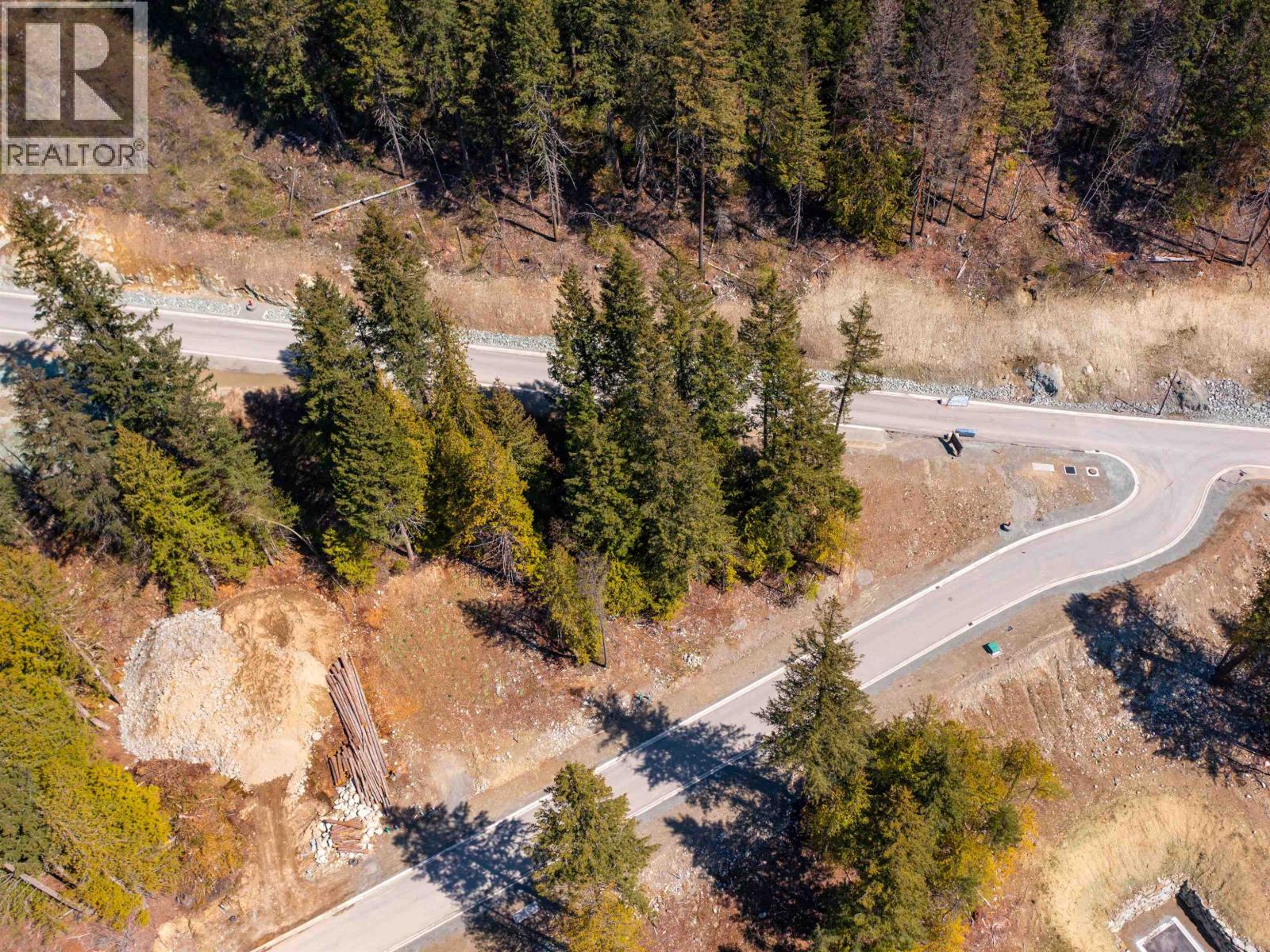 8203 MERLOT PEAK DRIVE, Pemberton