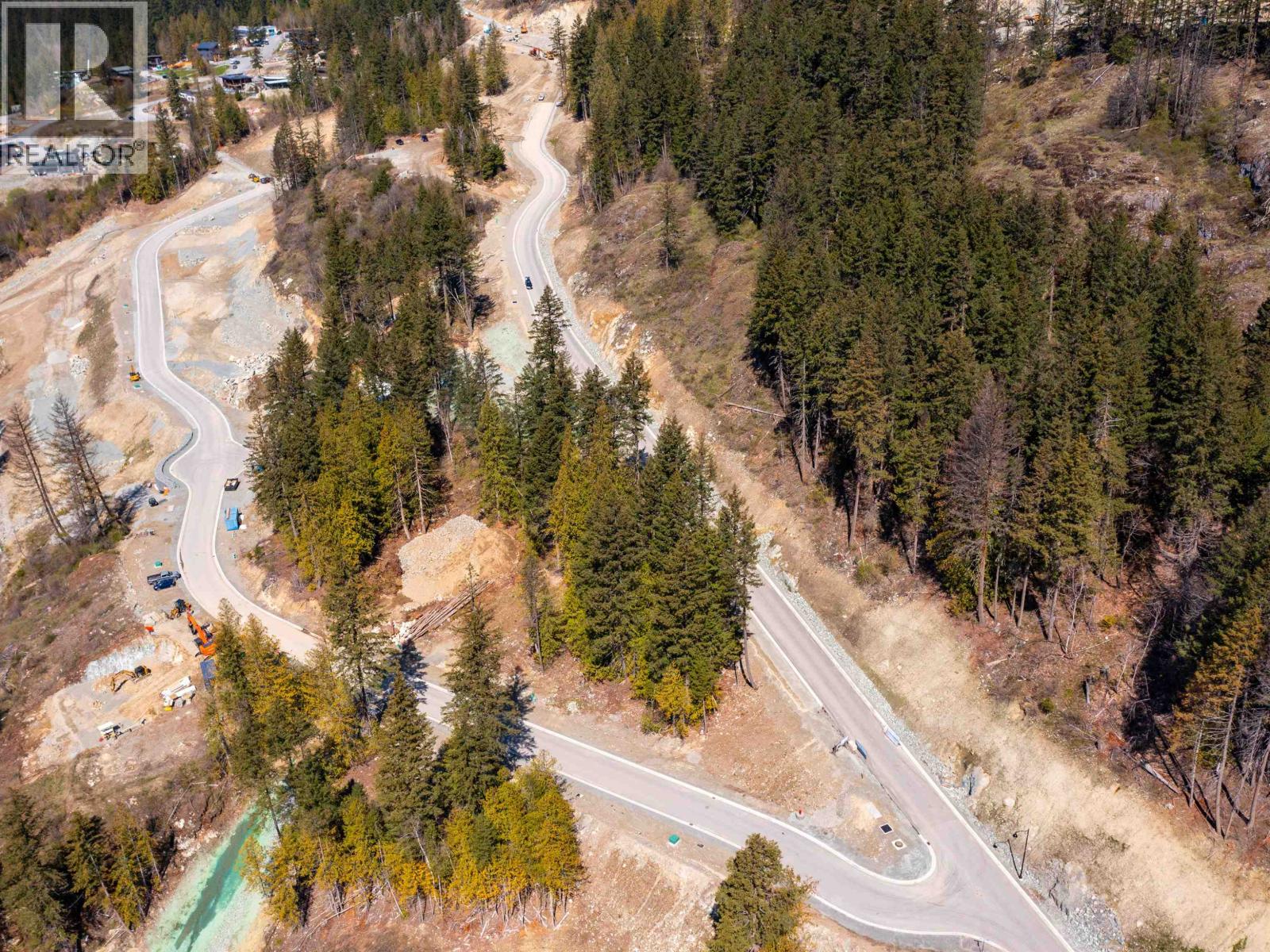 8203 MERLOT PEAK DRIVE, Pemberton