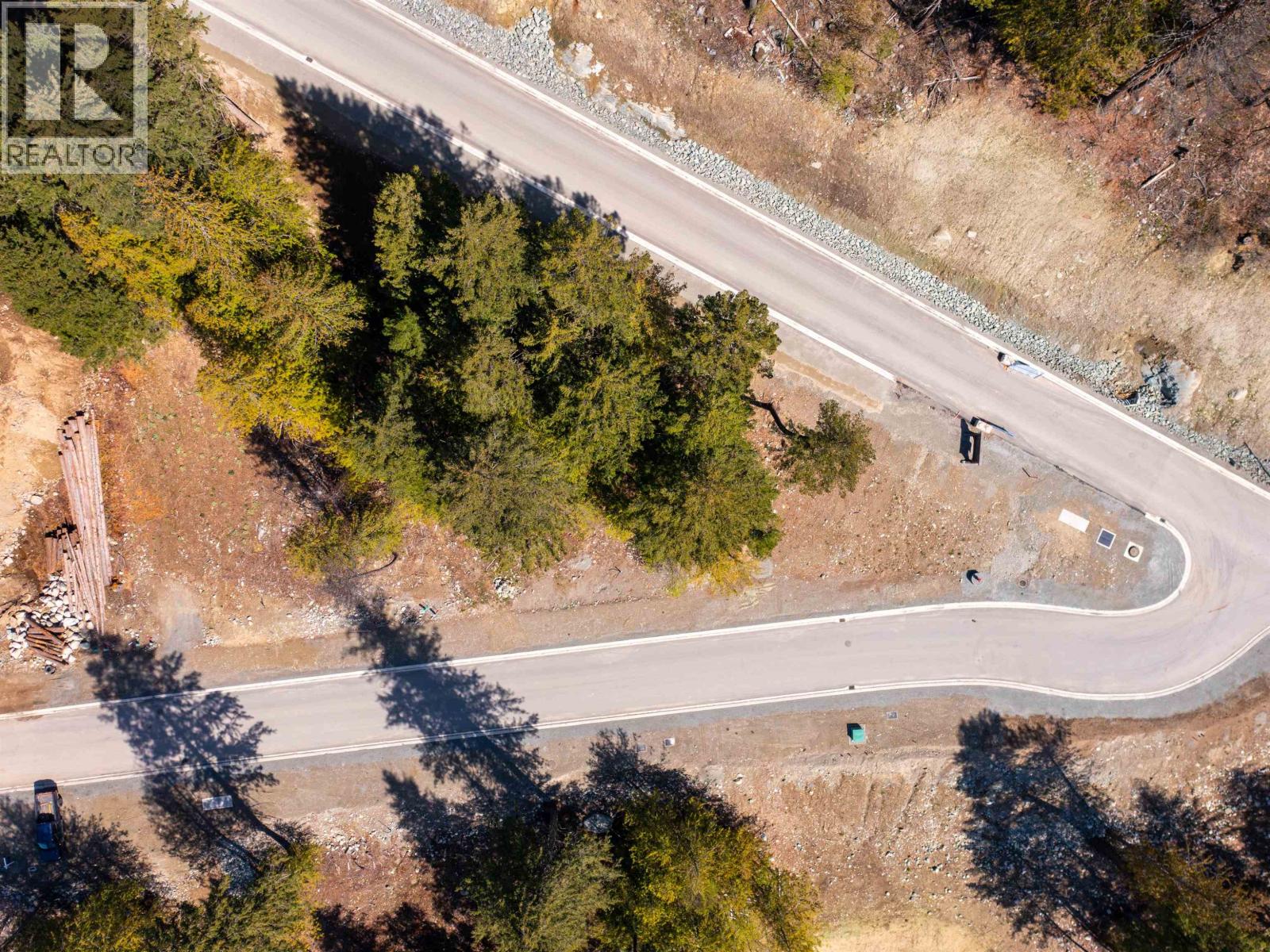 8203 MERLOT PEAK DRIVE, Pemberton