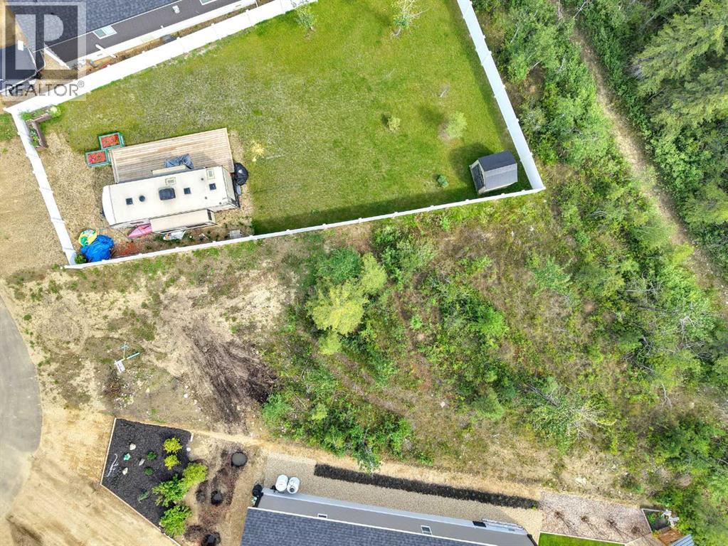 41310 Range Road 282