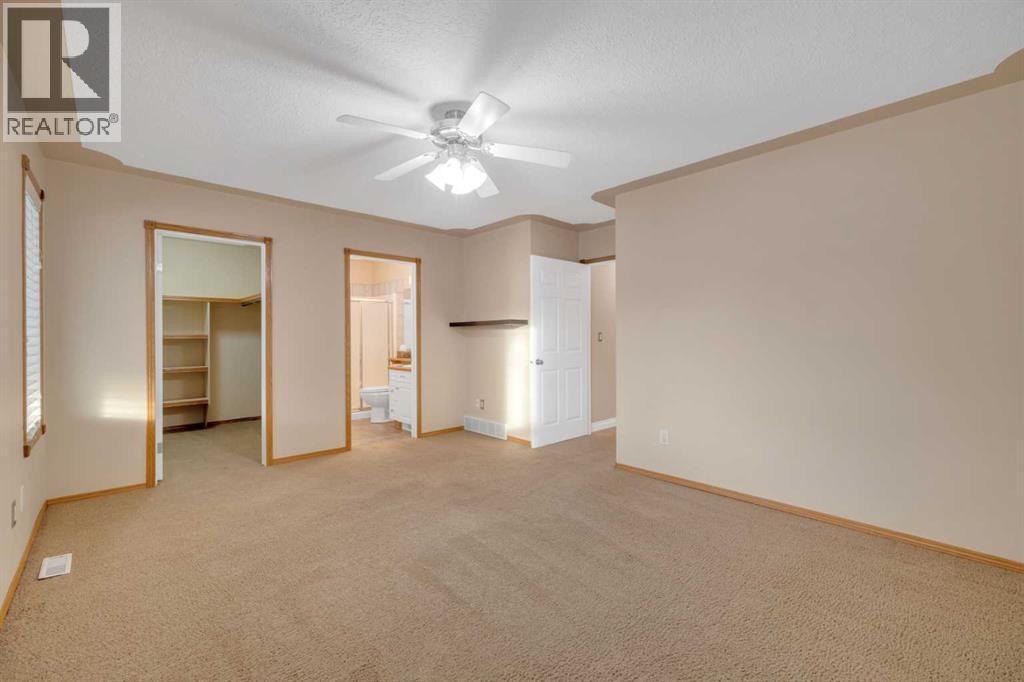 87 Kirkwood Crescent, Red Deer