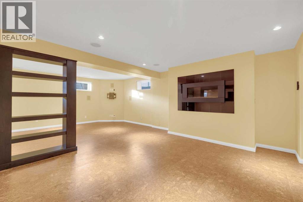 87 Kirkwood Crescent, Red Deer