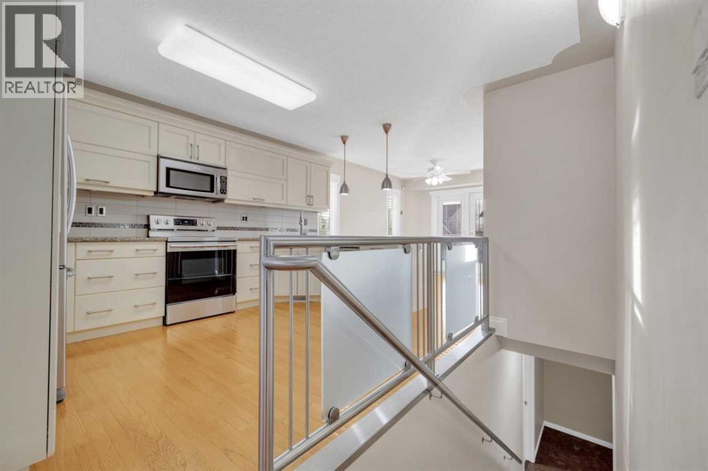 87 Kirkwood Crescent, Red Deer