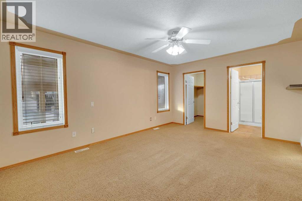 87 Kirkwood Crescent, Red Deer