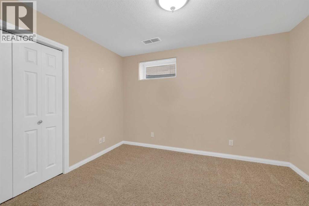 87 Kirkwood Crescent, Red Deer