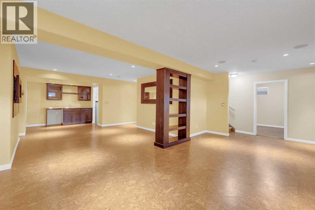 87 Kirkwood Crescent, Red Deer