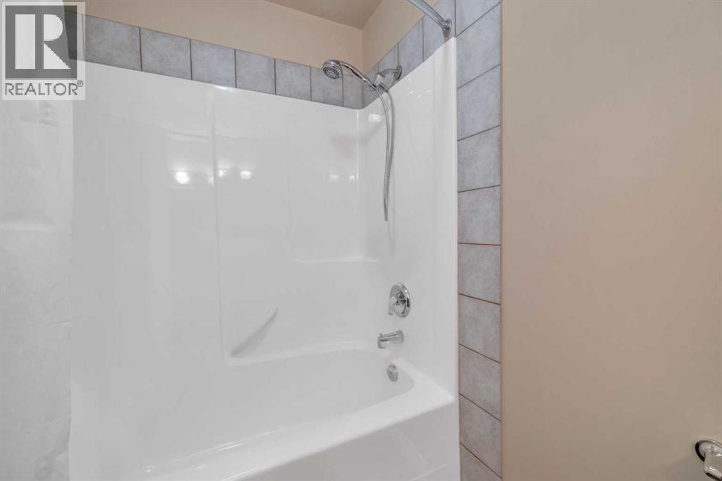 87 Kirkwood Crescent, Red Deer