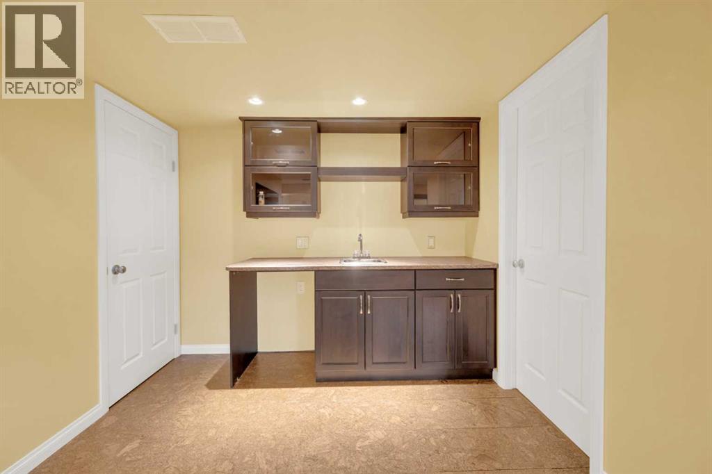 87 Kirkwood Crescent, Red Deer