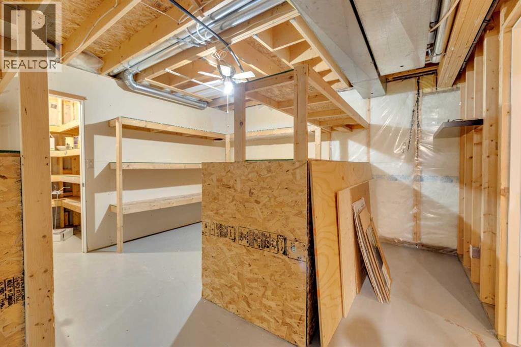 87 Kirkwood Crescent, Red Deer