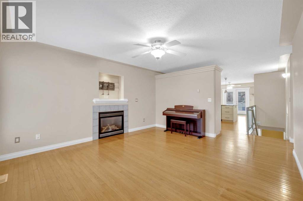 87 Kirkwood Crescent, Red Deer