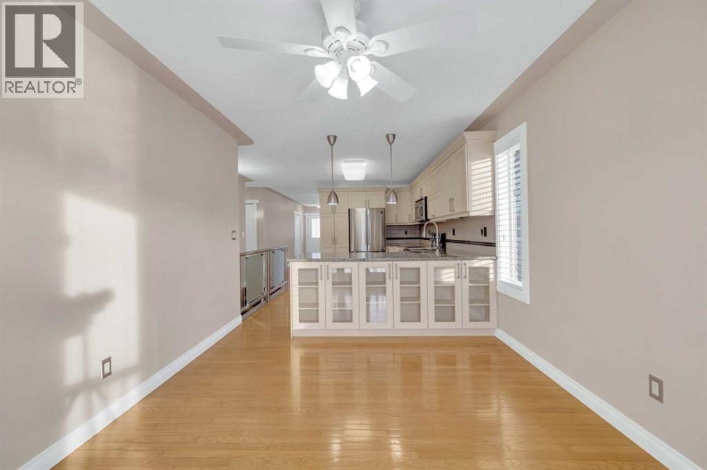 87 Kirkwood Crescent, Red Deer