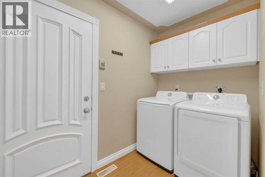 87 Kirkwood Crescent, Red Deer