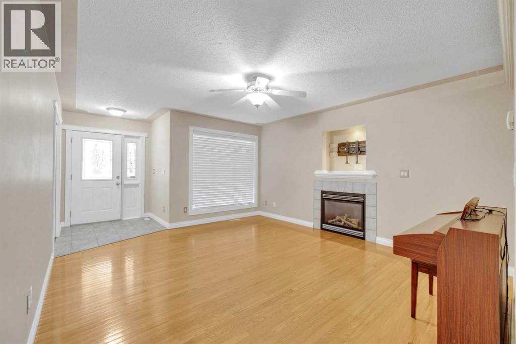 87 Kirkwood Crescent, Red Deer