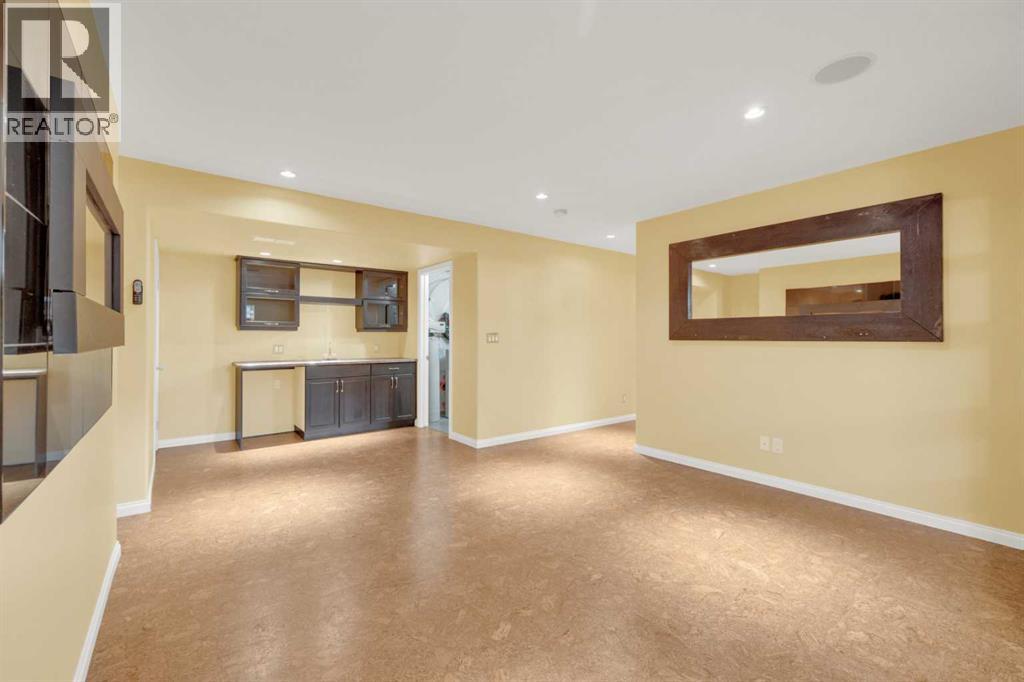 87 Kirkwood Crescent, Red Deer