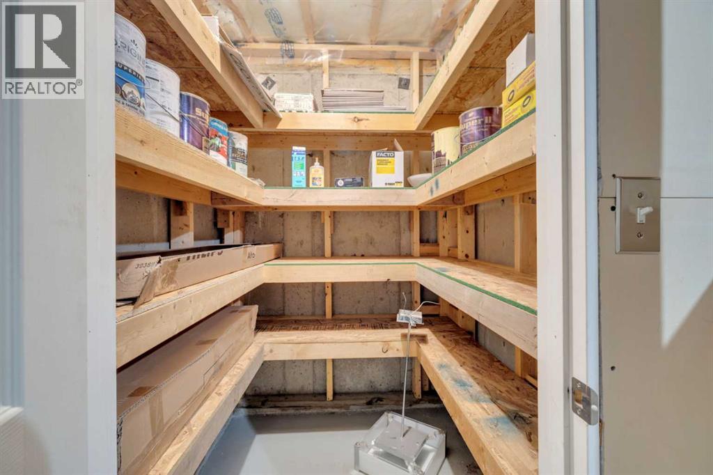 87 Kirkwood Crescent, Red Deer