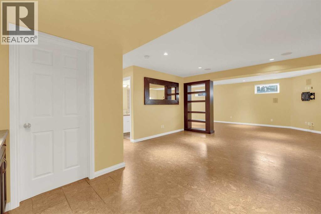 87 Kirkwood Crescent, Red Deer