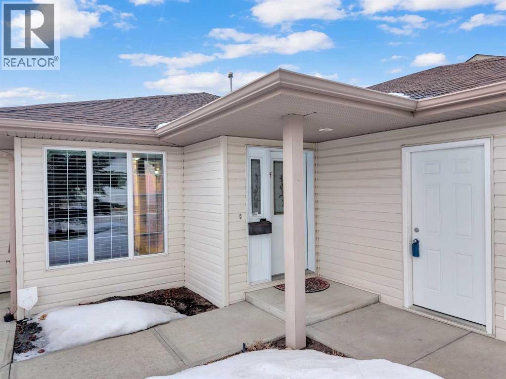 87 Kirkwood Crescent, Red Deer