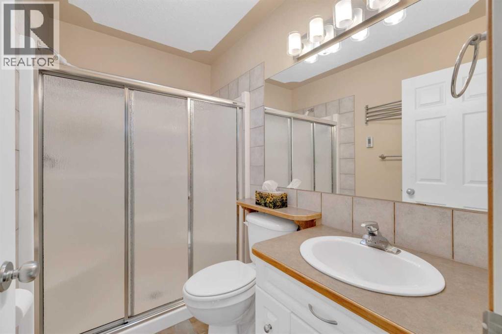 87 Kirkwood Crescent, Red Deer