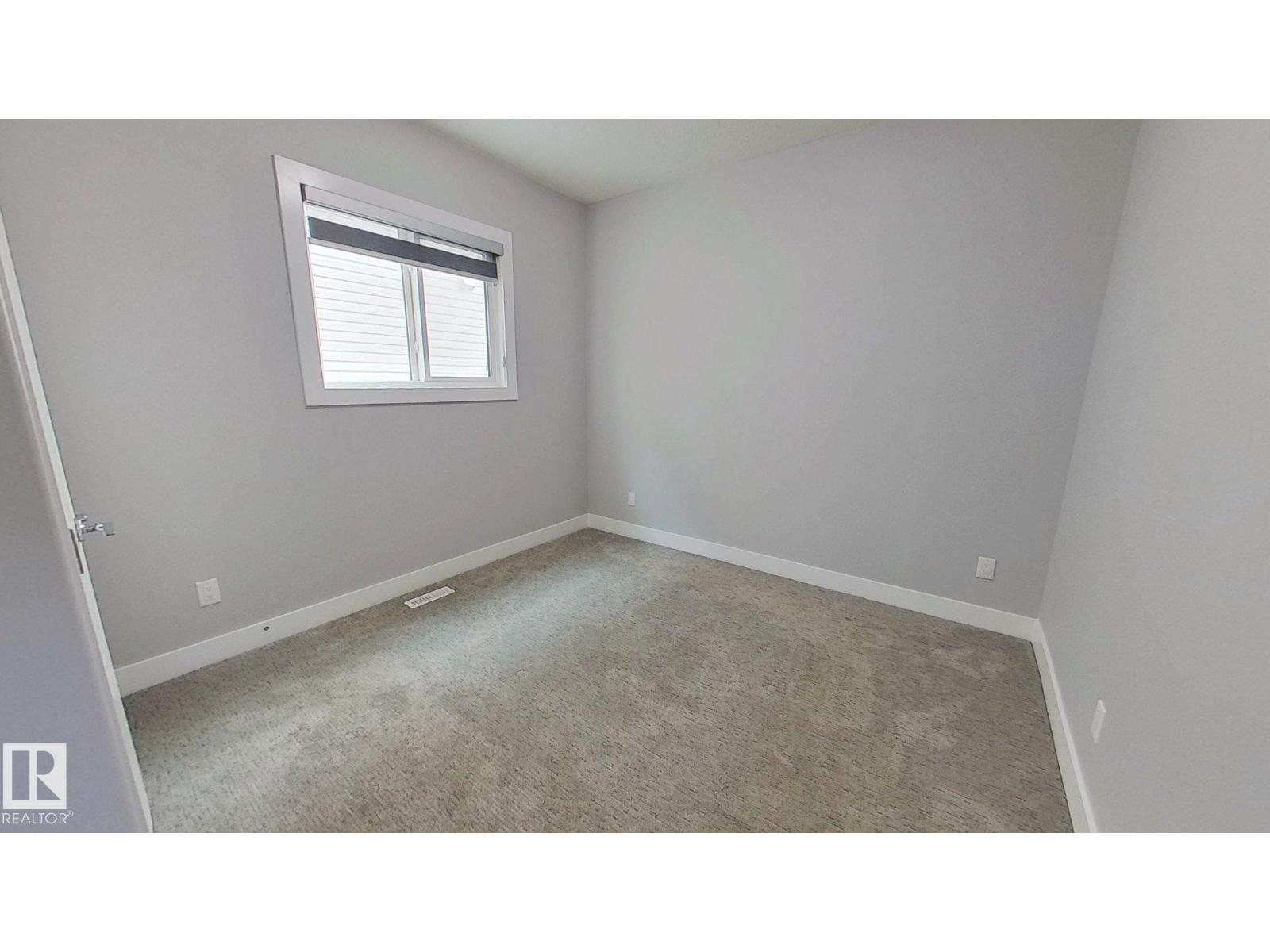 
          3016 12 AV NW
            <br/>
            <span>Edmonton</span>
            , 
            <span>AB</span>
             <span>T6T2H1</span>
         - Photo 11