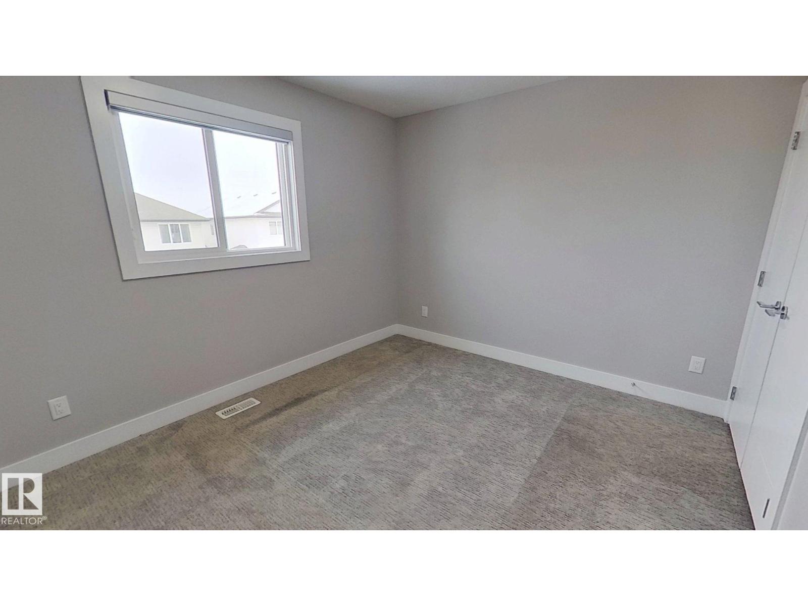 
          3016 12 AV NW
            <br/>
            <span>Edmonton</span>
            , 
            <span>AB</span>
             <span>T6T2H1</span>
         - Photo 20