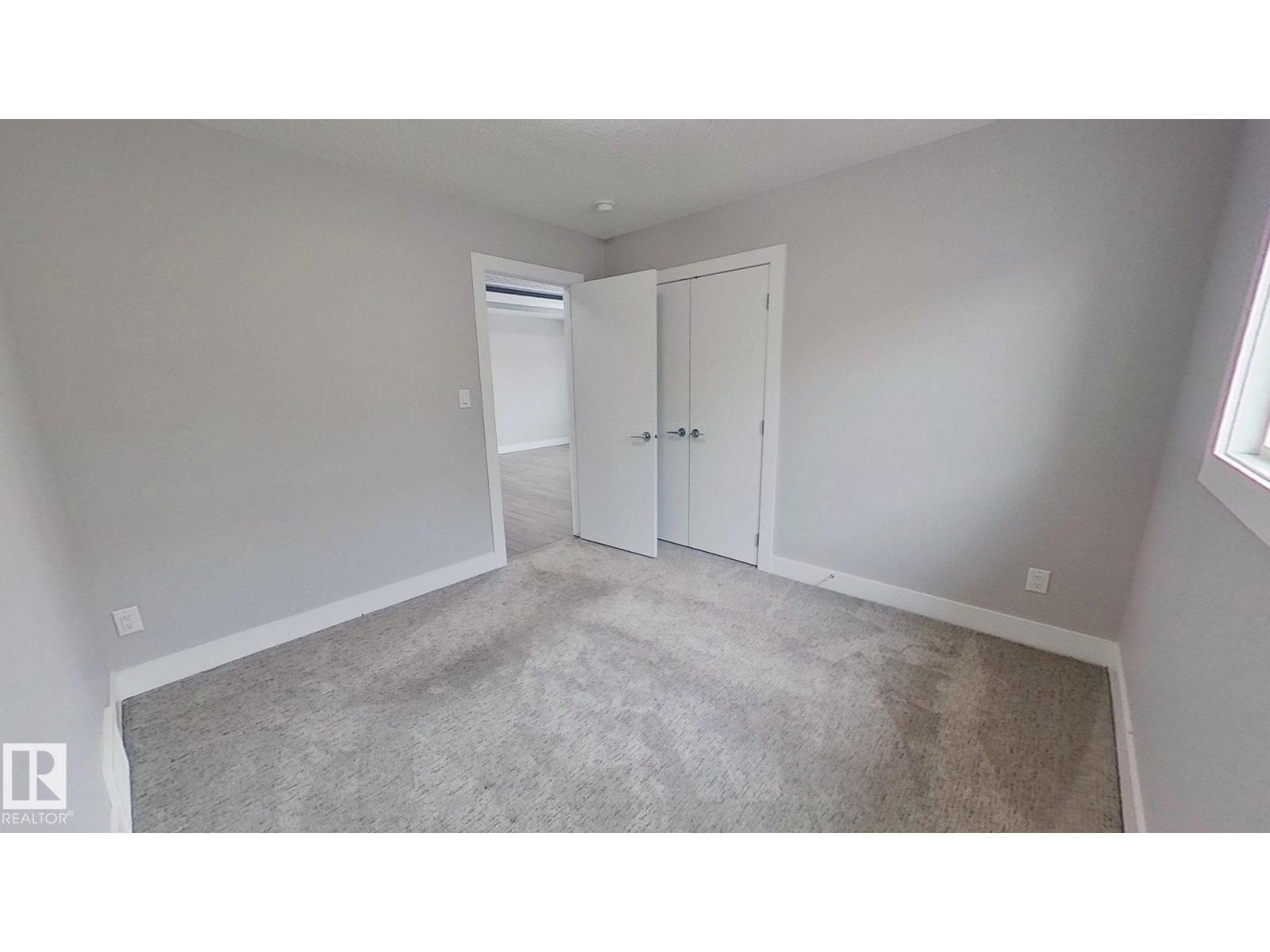 
          3016 12 AV NW
            <br/>
            <span>Edmonton</span>
            , 
            <span>AB</span>
             <span>T6T2H1</span>
         - Photo 17