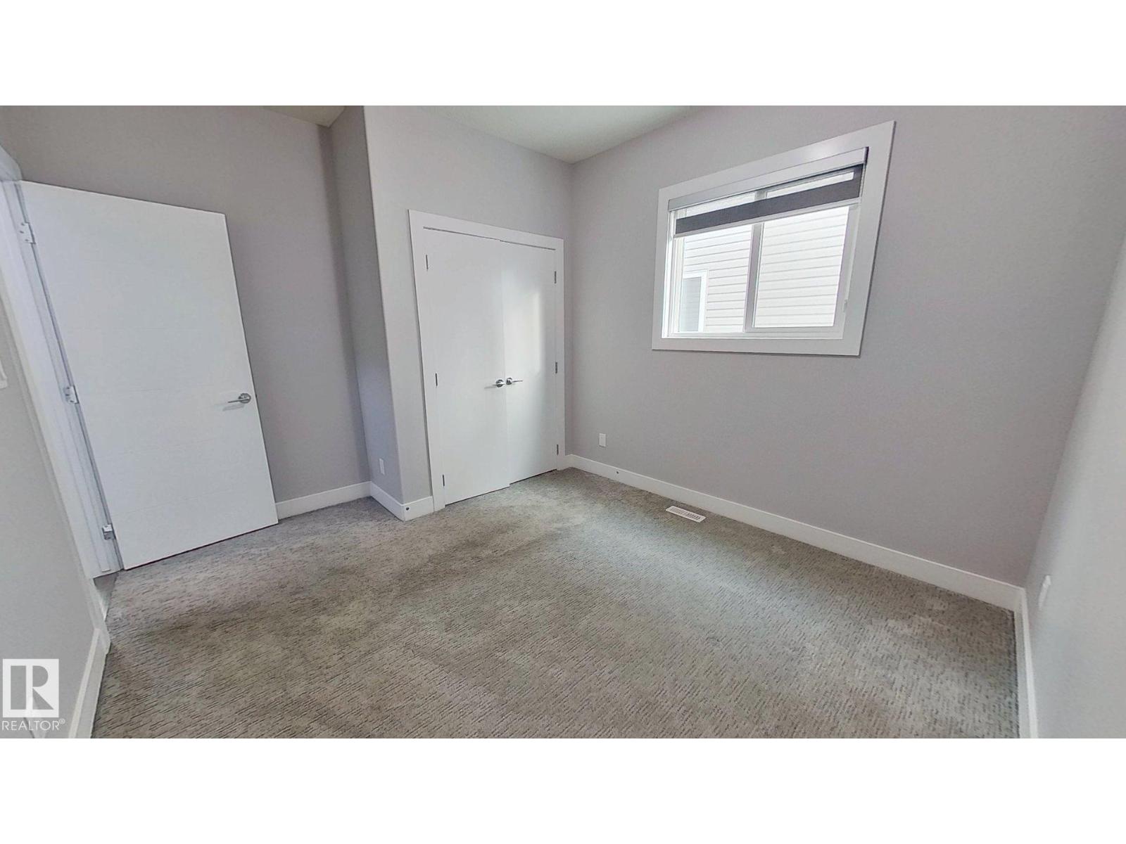 
          3016 12 AV NW
            <br/>
            <span>Edmonton</span>
            , 
            <span>AB</span>
             <span>T6T2H1</span>
         - Photo 33