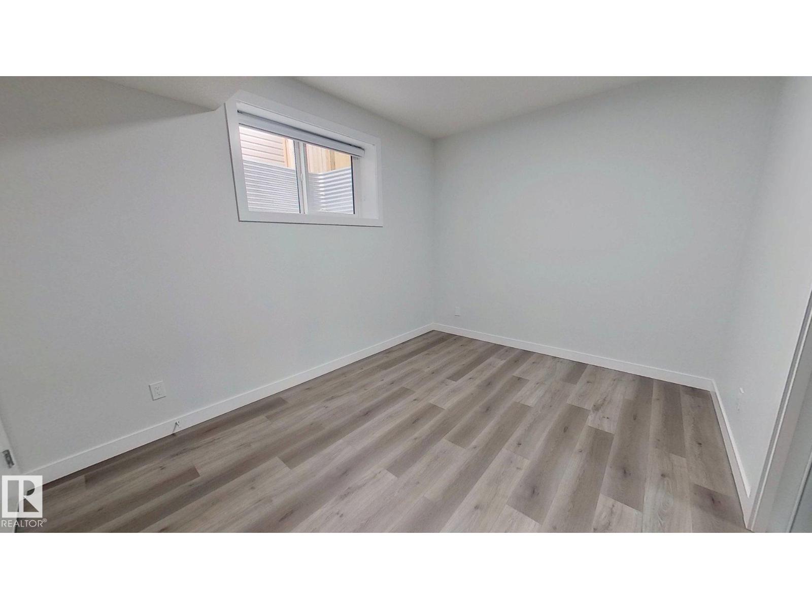 
          3016 12 AV NW
            <br/>
            <span>Edmonton</span>
            , 
            <span>AB</span>
             <span>T6T2H1</span>
         - Photo 38