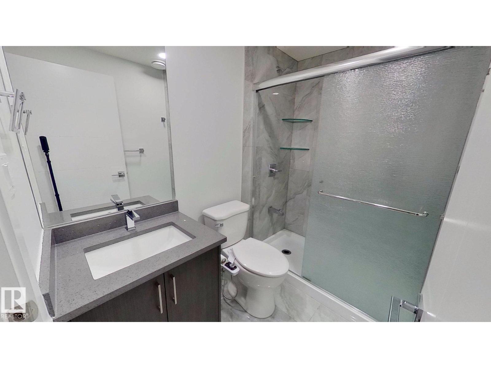 
          3016 12 AV NW
            <br/>
            <span>Edmonton</span>
            , 
            <span>AB</span>
             <span>T6T2H1</span>
         - Photo 39