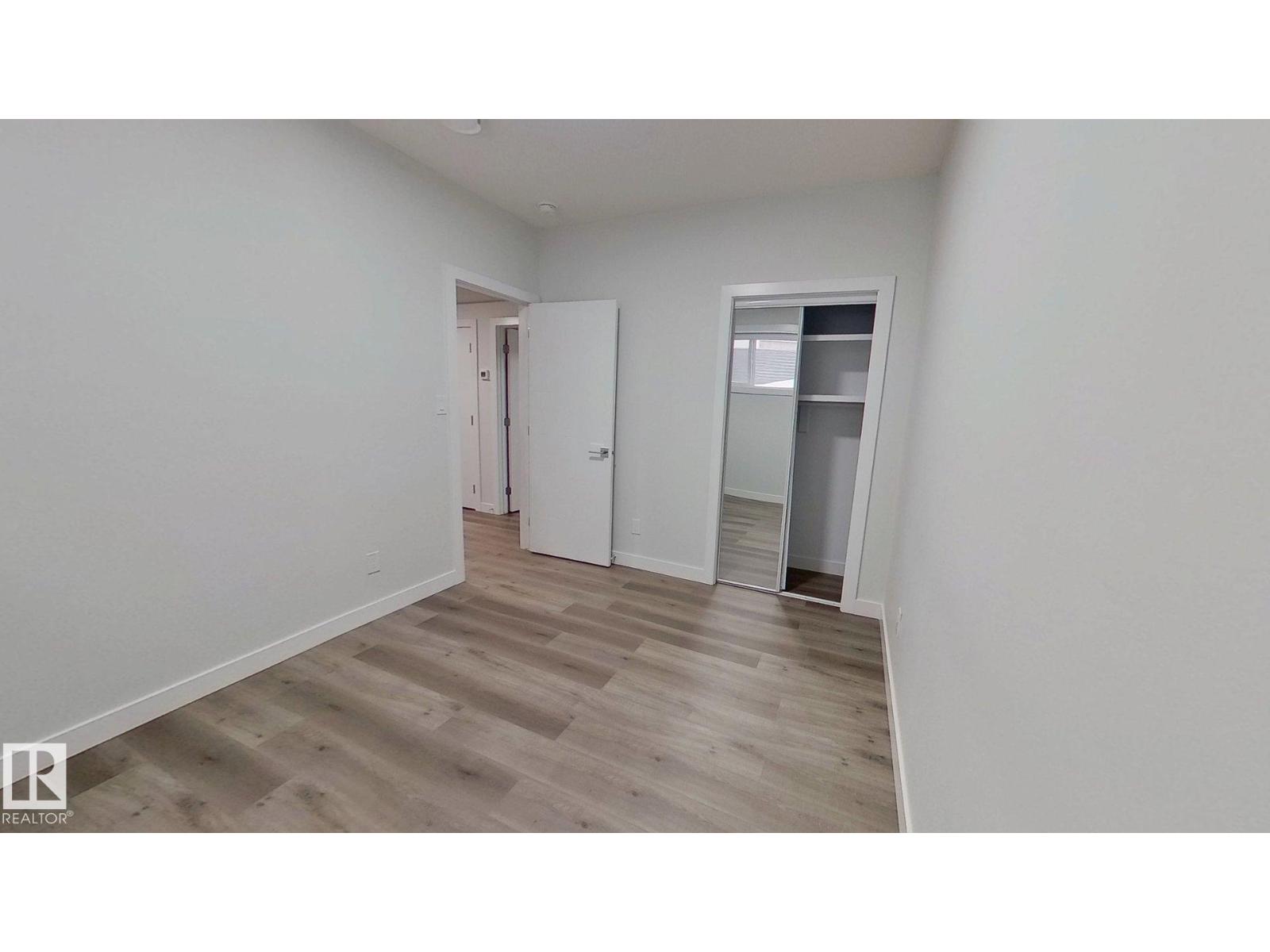 
          3016 12 AV NW
            <br/>
            <span>Edmonton</span>
            , 
            <span>AB</span>
             <span>T6T2H1</span>
         - Photo 36