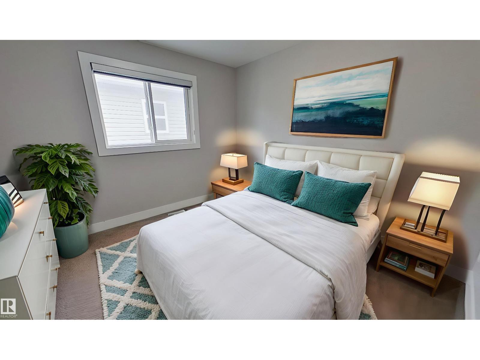 
          3016 12 AV NW
            <br/>
            <span>Edmonton</span>
            , 
            <span>AB</span>
             <span>T6T2H1</span>
         - Photo 6