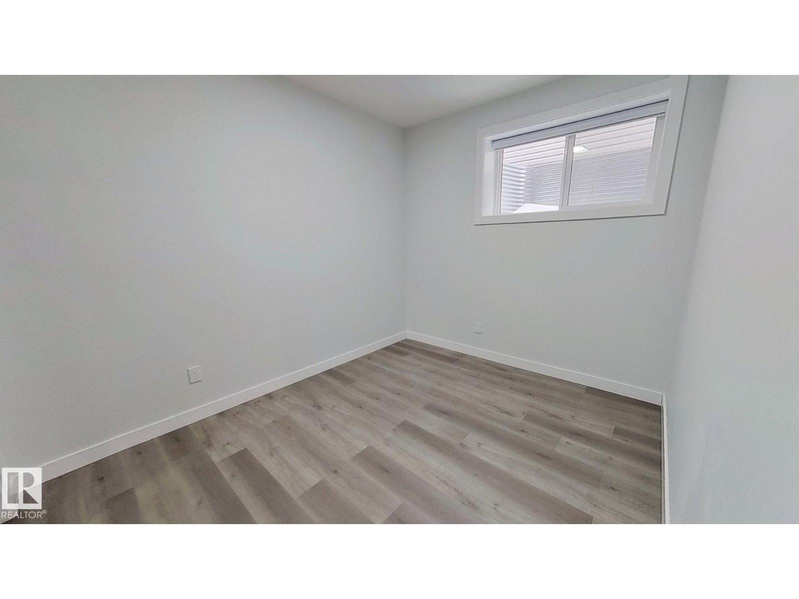 
          3016 12 AV NW
            <br/>
            <span>Edmonton</span>
            , 
            <span>AB</span>
             <span>T6T2H1</span>
         - Photo 35